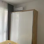 Vivo Durrës