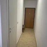 Apartament Vivo Durrës
