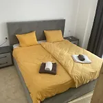 Apartament Vivo