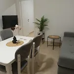 Apartament Vivo *