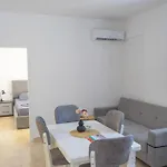 Vivo Apartament