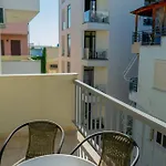 Vivo *