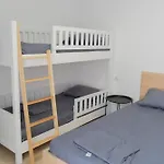 Vivo Apartament *