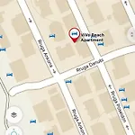 Apartament Vivo
