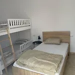 Vivo Apartament