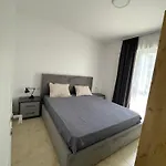 Vivo Apartament