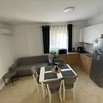Vivo Apartament Durrës