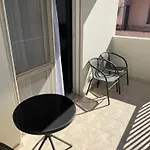 Apartament Vivo Durrës