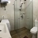 Apartament Vivo