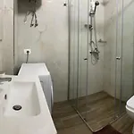 Vivo *
