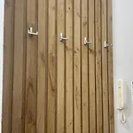 Vivo * دراس