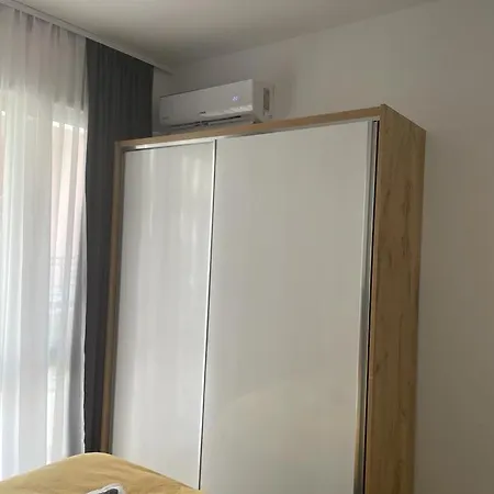 Vivo Durrës