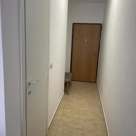 Apartment Vivo Durres