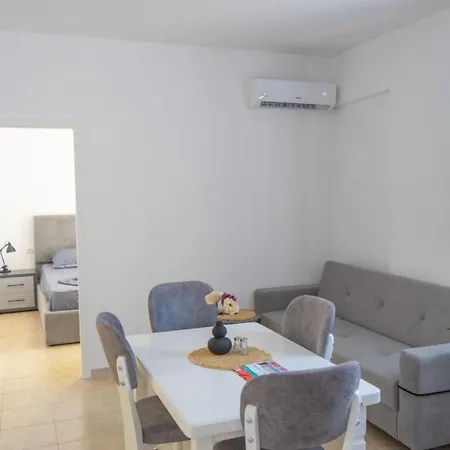 Vivo Apartment