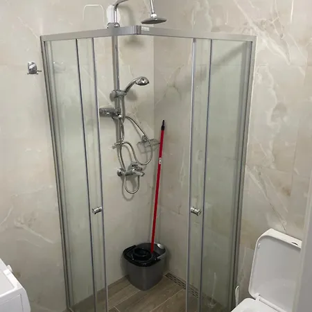 Apartment Vivo Durres