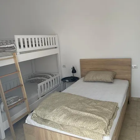 Vivo Apartment