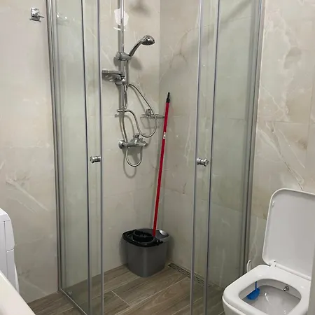 Apartment Vivo *