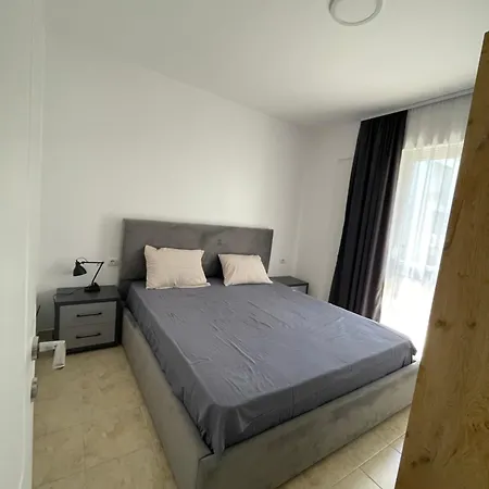 Vivo Apartment