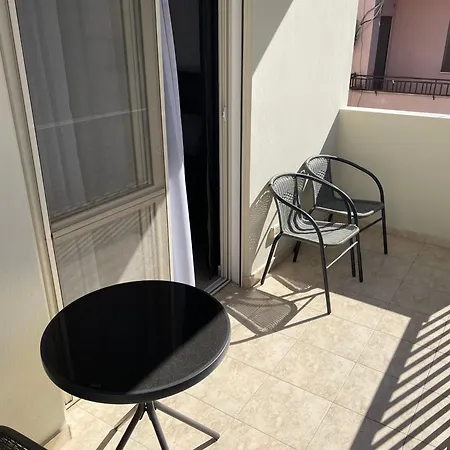 Lägenhet Vivo Durrës