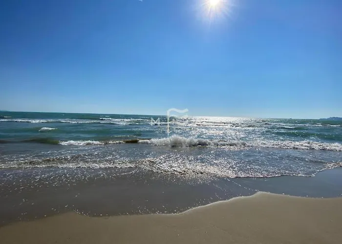 Vivo Appartamento Durrës