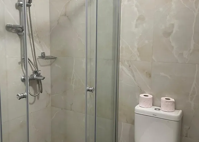 Appartamento Vivo Durrës